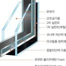 (주)웰솔루션 이미지