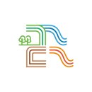 장수 귀농귀촌종합지원센터 | 귀농귀촌 종합센터 홈페이지 (https://www.greendaero.go.kr)