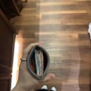 미소가 가득한 약국 | 내 취향 치앙마이에서 일주일 (3)