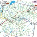 휴양림 입구 ~ 흑석산자연휴양림 이미지