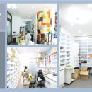 굿모닝사랑약국 이미지