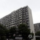 ㈜디에이치건설 이미지