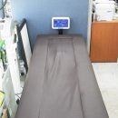 새롬메디칼 이미지