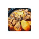 두마리찜닭두찜부천상동점 이미지