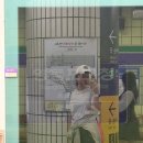 송히랑 | 2025 올리브영X산리오 큐티런 마라톤 10km 연습, 완주 후기 🎀