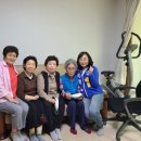 신한아파트경로당 이미지