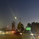 방이 크로스핏 팀트레이닝 바로 잠실 시설/ 수업 후기