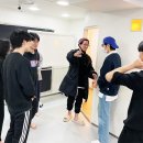 압구정연기학원 이미지
