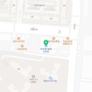 하이웨이디씨클럽 청천점 이미지