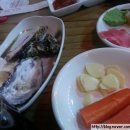 원광수산 이미지