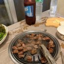 브론즈펜션 | 키즈펜션 추천 가족여행부터 커플스테이까지! 따뜻한 제트스파와 온수수영장이 있는 솔숲아기별펜션 후기