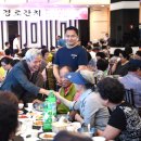 중앙동-22 이미지