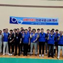 진보문화체육센터 이미지