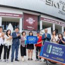 캔두코리아 이미지