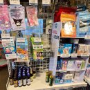 다복파크 | 아기랑 인천여행 제이앤파크호텔 조식 편의점 근처 놀거리 ②