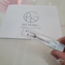 바이퐁