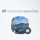 카카오_프리다이빙 이미지