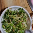 강쇠네흑돼지 이미지