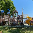 초원어린이공원 이미지