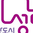 디자인휴머 이미지