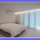 (주)디지털노마드 이미지