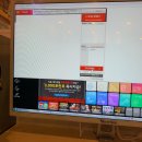 Gom PC방 | 추억 여행 ) SPEAK YOURSELF THE FINAL 첫콘 후기