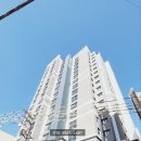 네오스포부동산중개사무소 이미지