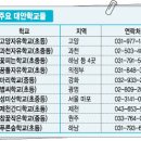 신나는학교(대안학교) 이미지