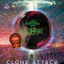 CLONE ATTACK 이미지