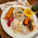 구로-구로-구로-1571 | 굽은다리역 맛집 추천 : 쿠우쿠우 골드 강동점 후기