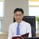 대경헬스케어