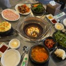 왕십리연탄집 이미지