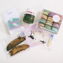 3회 여기마켓 엘트라바이 :)