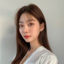 비비엔느 네이버블로그