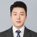 한마루 이미지