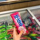 중경 | 분당 서현 훠궈 맛집 무한리필 뷔페 추천 중경식객 토마토탕 후기