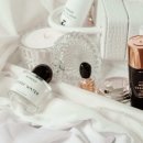 리사뷰티 이미지