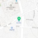 써니마트 서상점 이미지