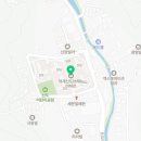 장원규내과의원 이미지