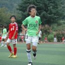 유구초등학교 이미지