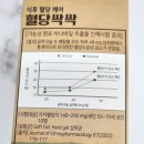 지아이커피