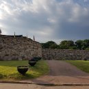 무장농협하나로마트 이미지