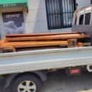 수원-0176 이미지