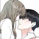 유니댕댕 이미지