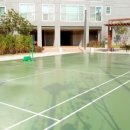 극동스타클래스 남산 이미지