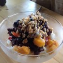 은빛나래펜션 이미지