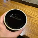 미르빌딩 | [부산 해운대] 장산역 가성비 스시 맛집 스시미르네 방문후기