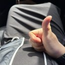 희망의 의자 | 출산후기 / 미래와희망 제왕절개 수술 당일 후기 입원 주차 식사 특실 정보