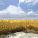 [PC] 포탈 2