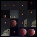 세무법인지율 - 부평구 길주로 635 | 세무법인지율